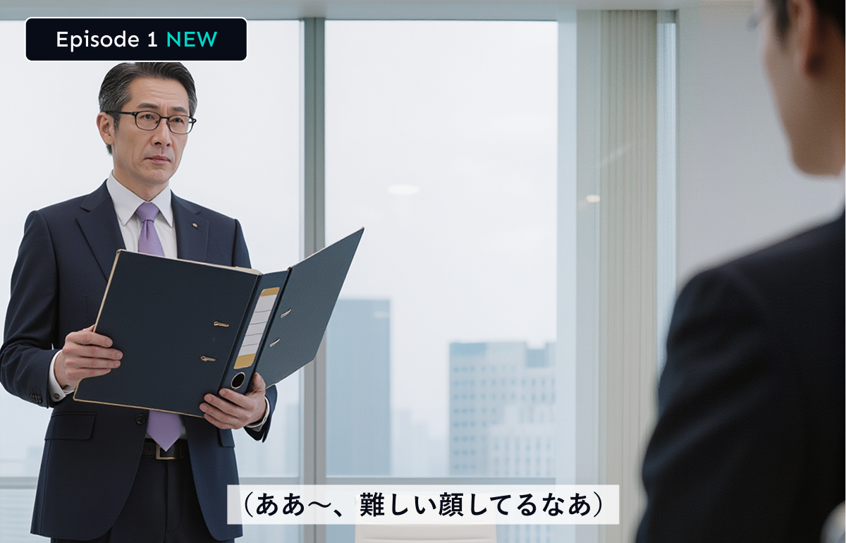 動画サムネ5