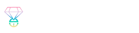 企業ロゴ