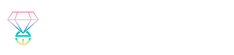 企業ロゴ